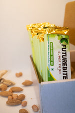 Load image into Gallery viewer, Moringa Energy bar
